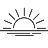 Horizon Capital Ltd.
