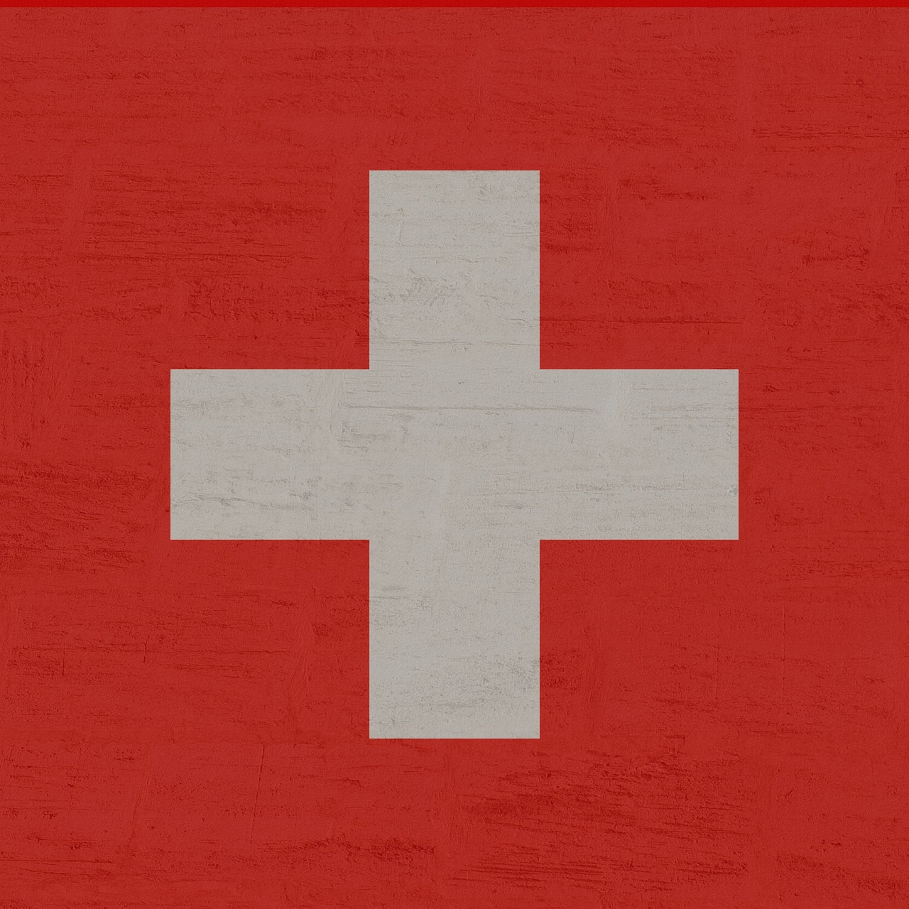 switzerland, swiss flag, banner, flag, swiss flag, swiss flag, swiss flag, swiss flag, swiss flag