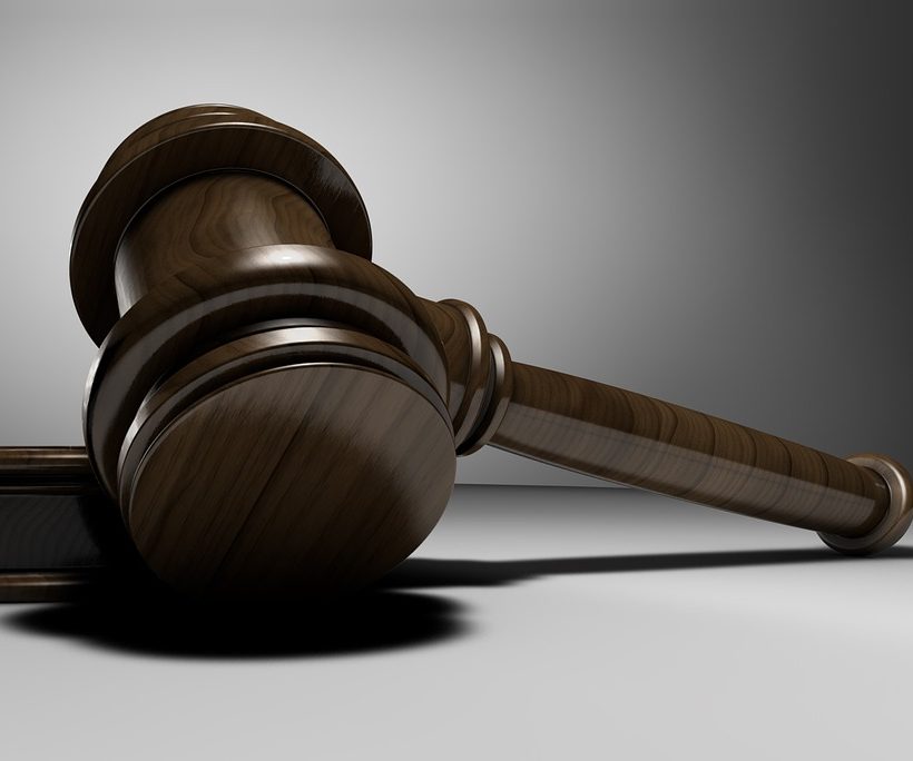 judge, hammer, auction hammer, auction, verdict, law, dish, criminal law, justice, lawyer, regulation, paragraph, courthouse, auctioneer, jurisdiction, youth court, dsgvo, attorney, privacy policy, notary, negotiation, summons, judge, law, law, law, law, law, justice, lawyer, lawyer