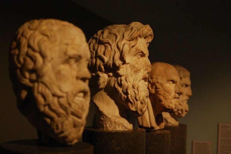 busts, philosophy, aristotle, philosophers, greeks, knowledge, greek, philosophy, philosophy, philosophy, philosophy, philosophy, aristotle
